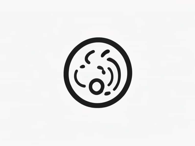 How To Incise And Drain An Abscess