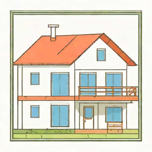 How To Instantiate A Prefab In Unity