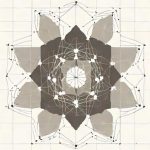 How To Make Mandelbrot Set In Desmos – Tripodturnstilegates.com