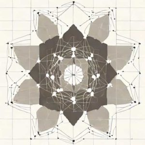 How To Make Mandelbrot Set In Desmos – Tripodturnstilegates.com