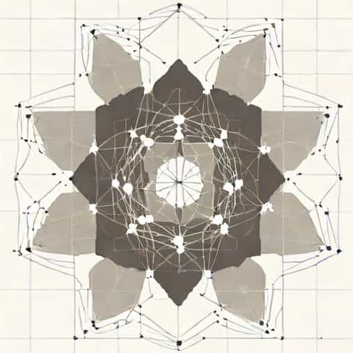 How To Make Mandelbrot Set In Desmos