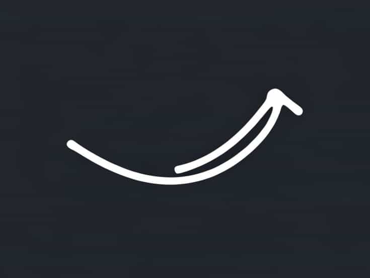 How To Move A Parabola To The Right