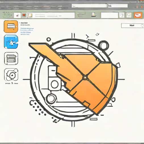 How To Paste In Xterm Without Mouse