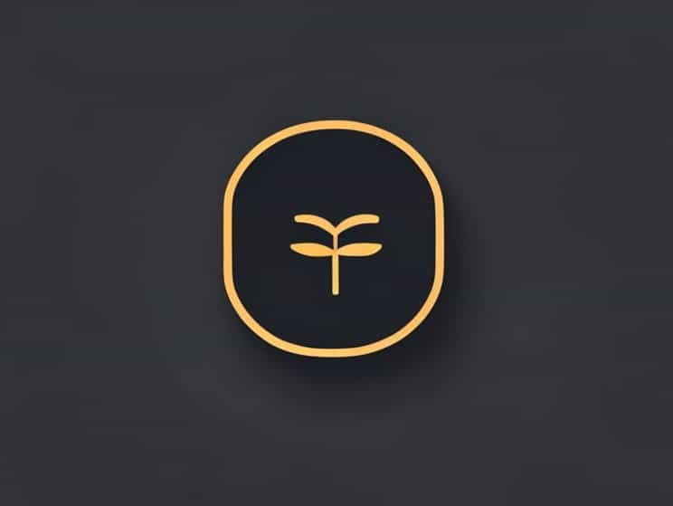 How To Pronounce Covet In The Bible