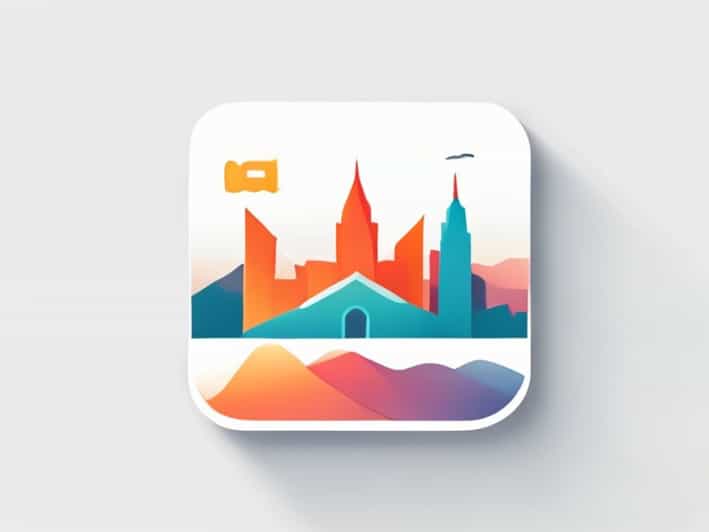 How To Register Sahel App In Kuwait