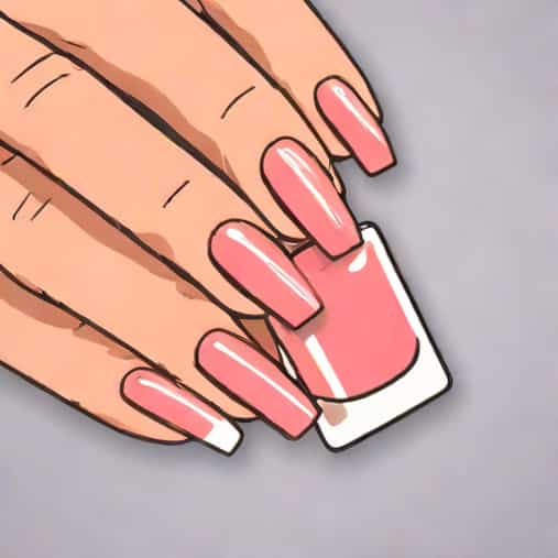 How To Remove Dazzle Dry Nail Polish