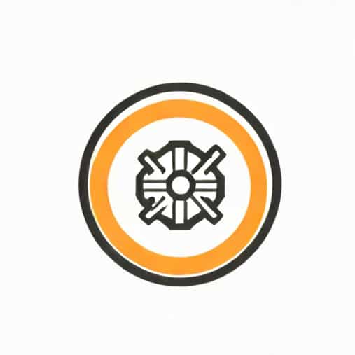 How To Reset Auto Increment In Mysql