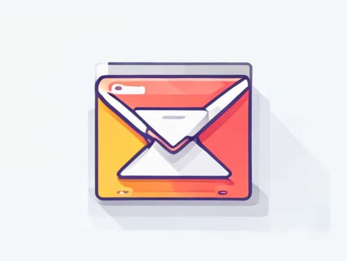 How To Send A Mailshot From Outlook