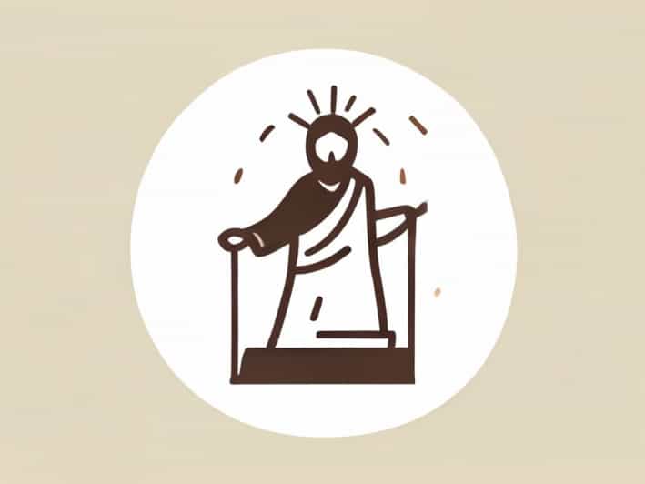 How To Serve The Lord With Gladness