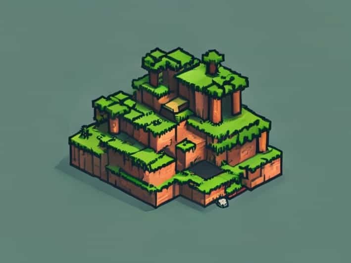 How To Set Spawn Point In Minecraft