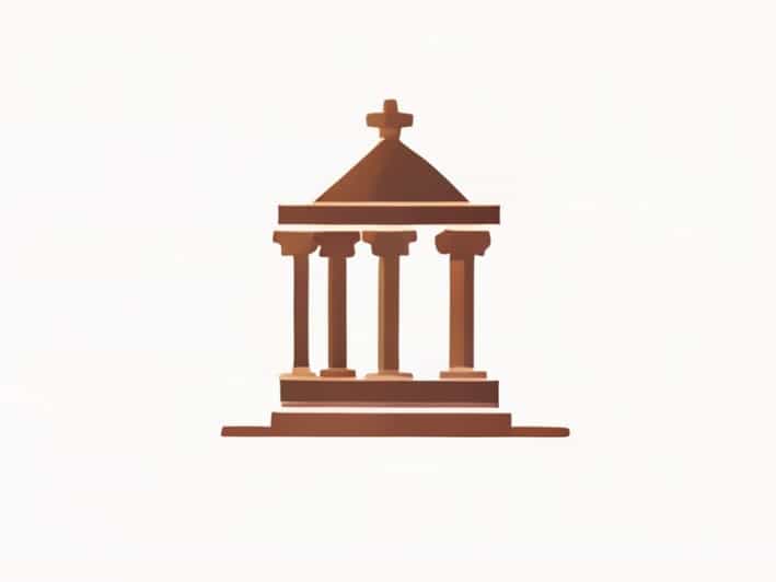 How To Set Up A Testamentary Trust