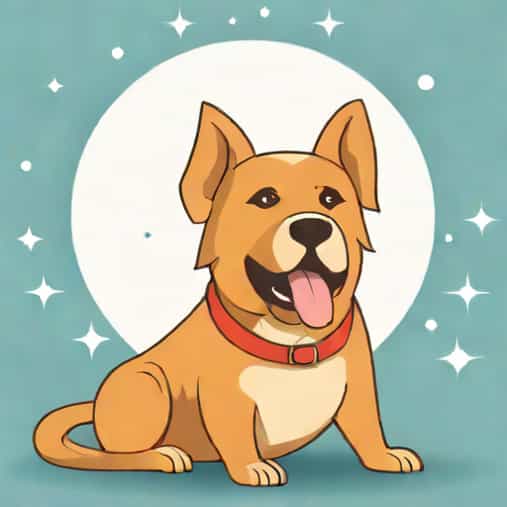 How To Stop Senile Barking At Night