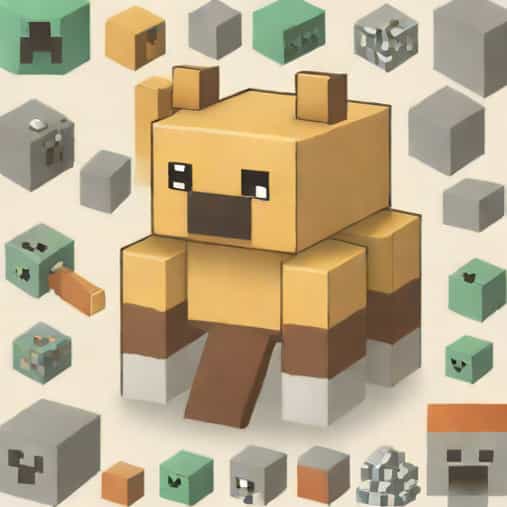 How To Tame Allay In Minecraft Java