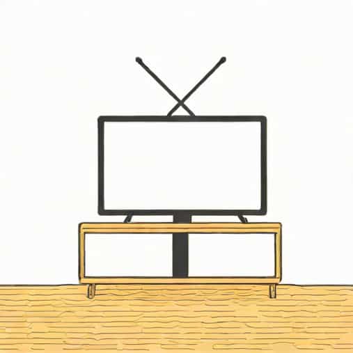 How To Telecast Mobile Screen On Tv