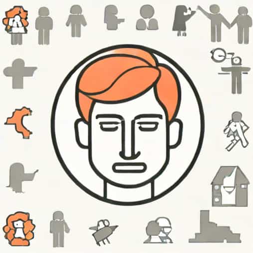 How To Tell If Someone Is Psychotic