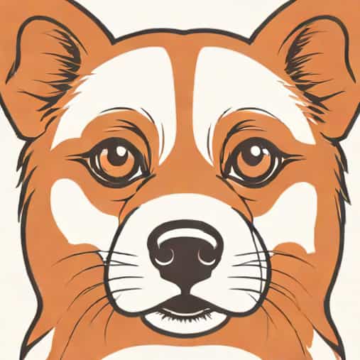 How To Treat Bloodshot Eyes In Dogs