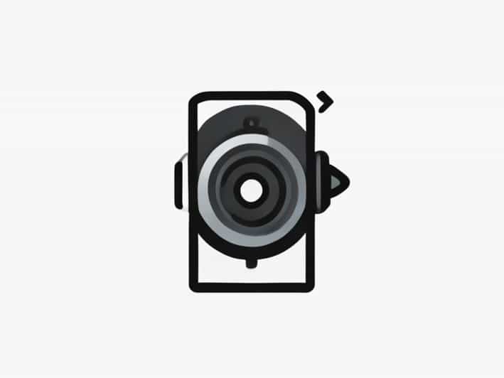 How To Turn Speakerphone On And Off