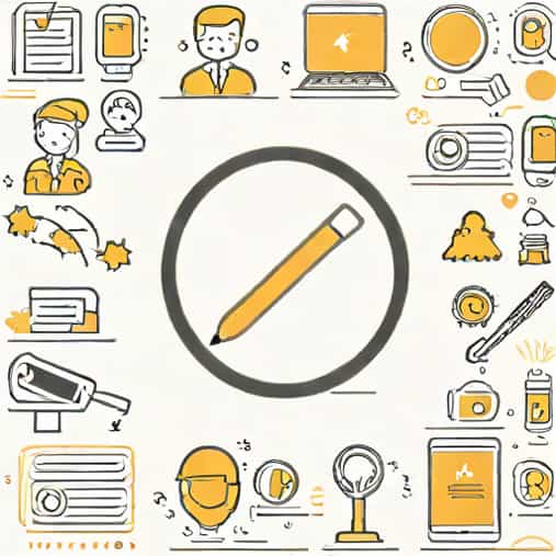 How To Use Antecedent In A Sentence