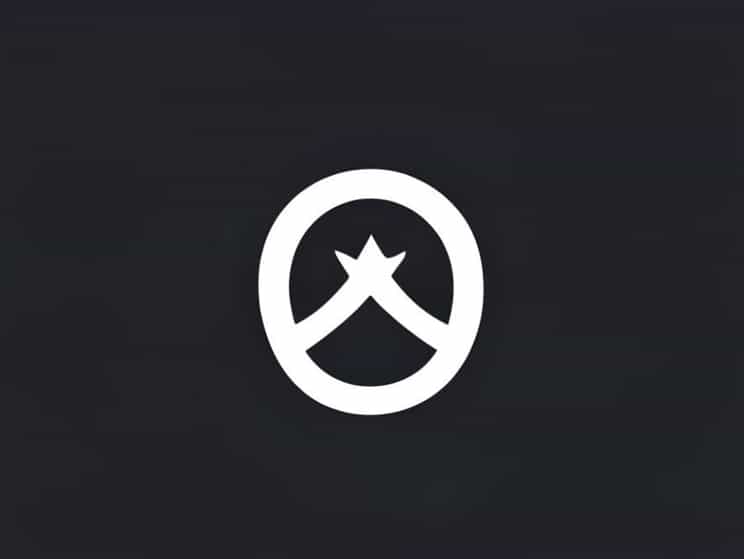 How To Use Calamitous In A Sentence