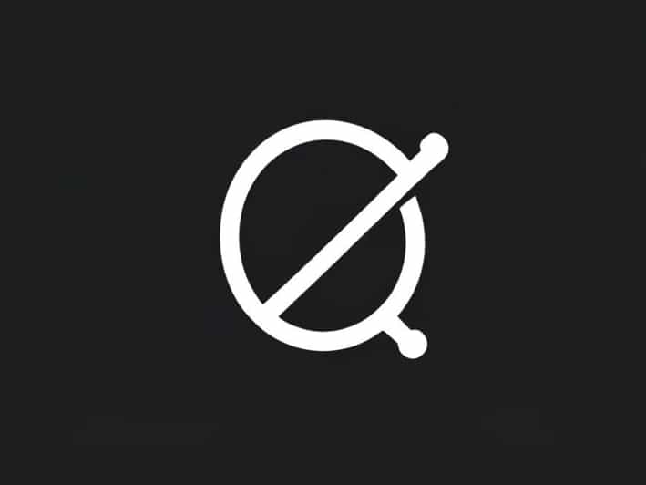 How To Use Inordinate In A Sentence