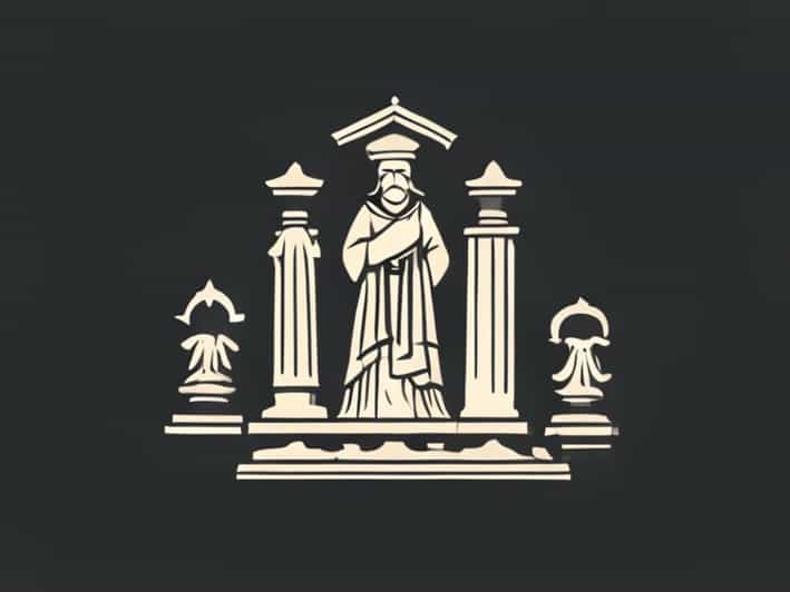 How To Use Obsequies In A Sentence