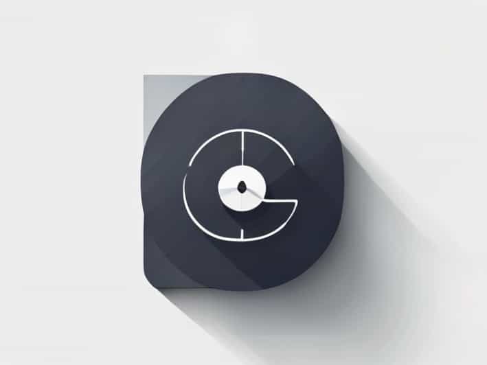 How To Use Ostensible In A Sentence