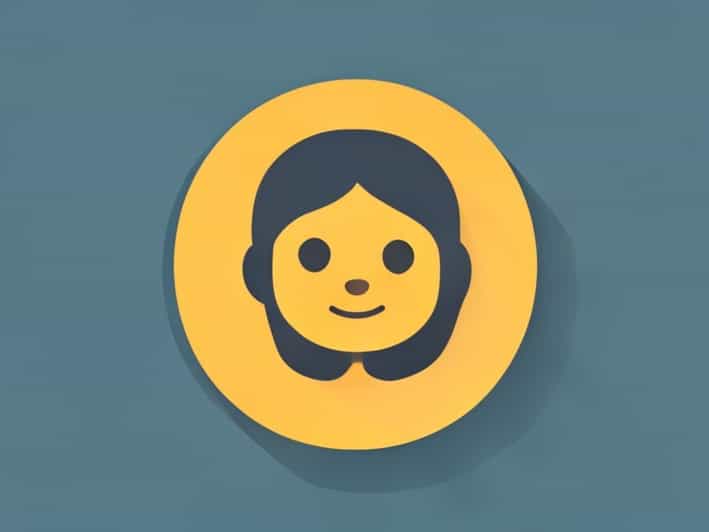 How To Use Personable In A Sentence