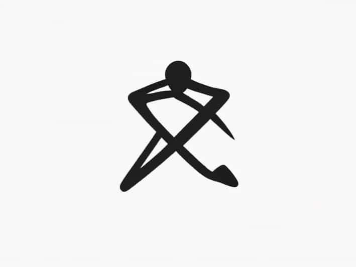 How To Use Scrutinize In A Sentence