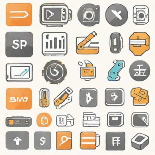 How To Use Swash Fonts In Photoshop