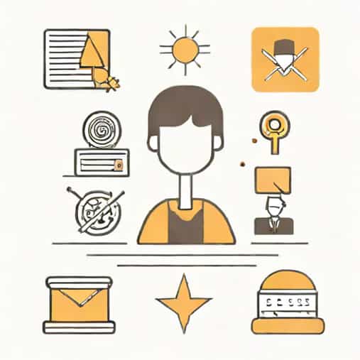 How To Use Triviality In A Sentence