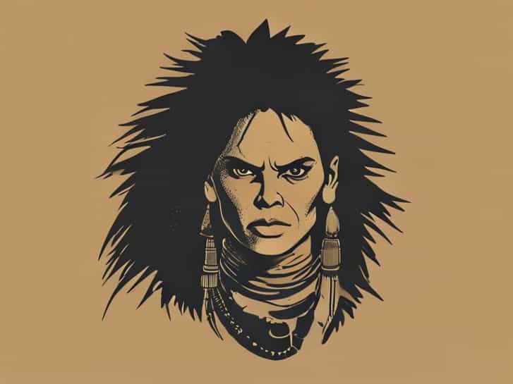 How To Watch Furiosa A Mad Max Saga