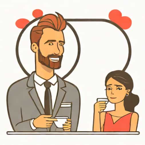 How To Watch Married At First Sight