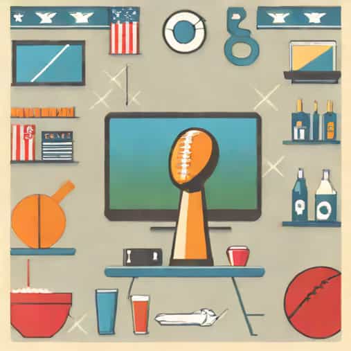 How To Watch Super Bowl Pregame Show
