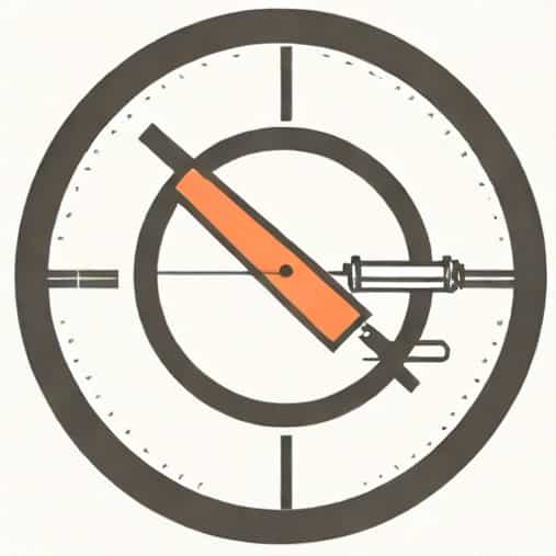 How To Watch Trouble With The Curve