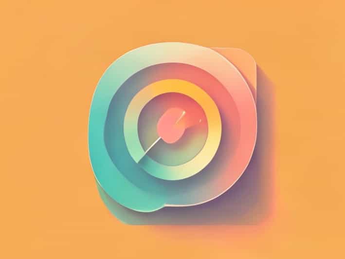 How To Write Subtext In Google Docs