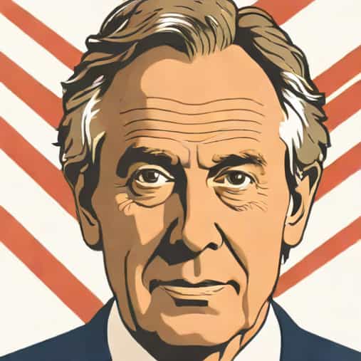 How Was Tony Blair As Prime Minister