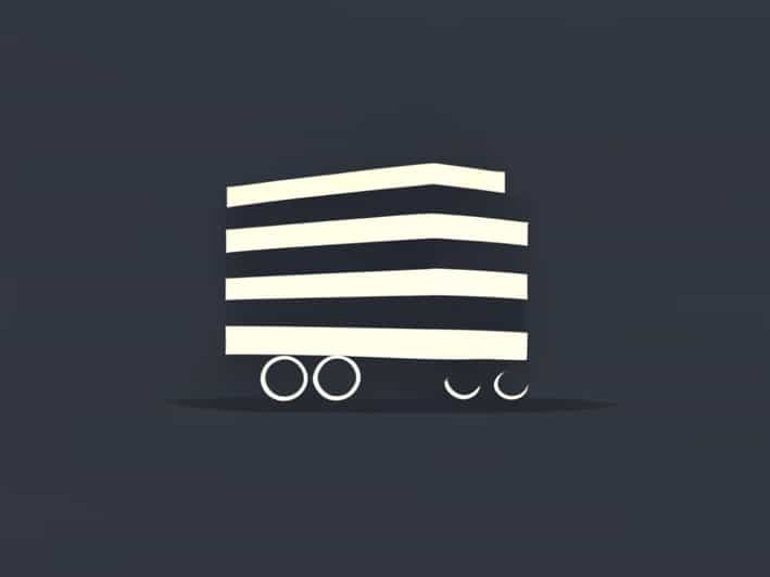 Hsr Does Fleet Of The Ageless Stack