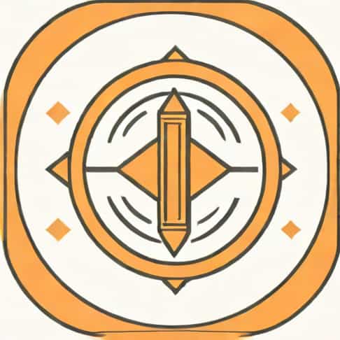 Hsrp Already Affix Meaning In Hindi