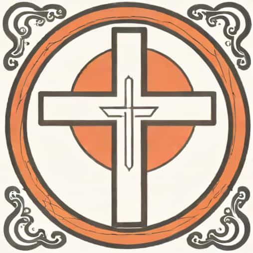 I Absolve You Of Your Sins Original
