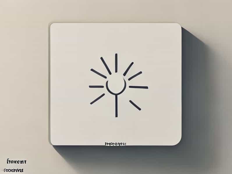 I Am Forever Indebted To You Quotes