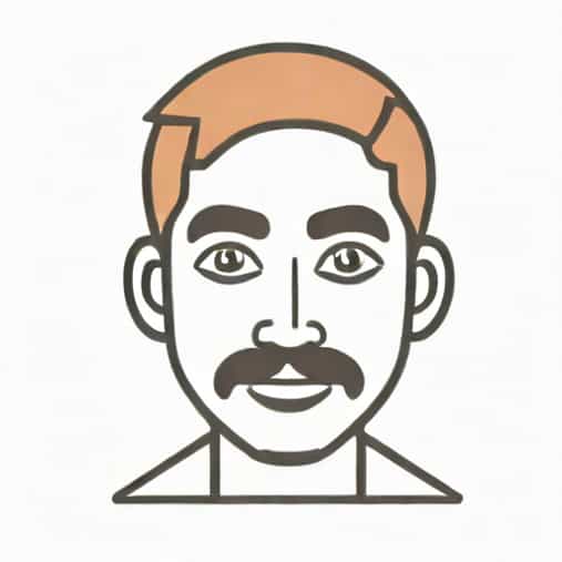 I Am Not Photogenic Meaning In Hindi