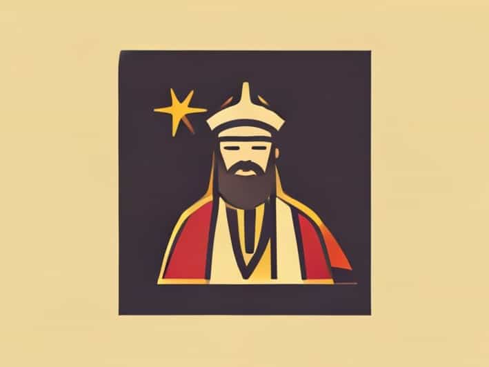 I Will Serve The Lord With Gladness