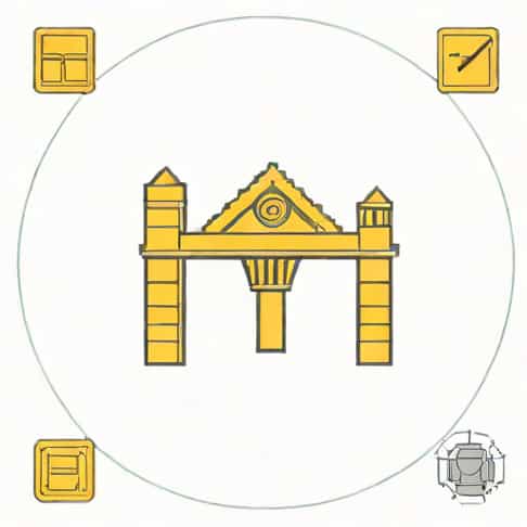 Identify The Correct Letter For Axum