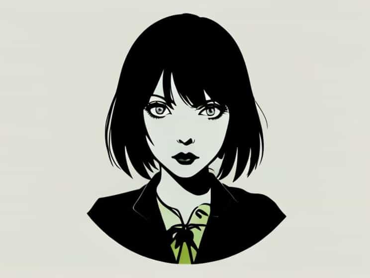 In Alice In Borderland Who Is Alice