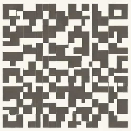 In Excited Eagerness Crossword Clue