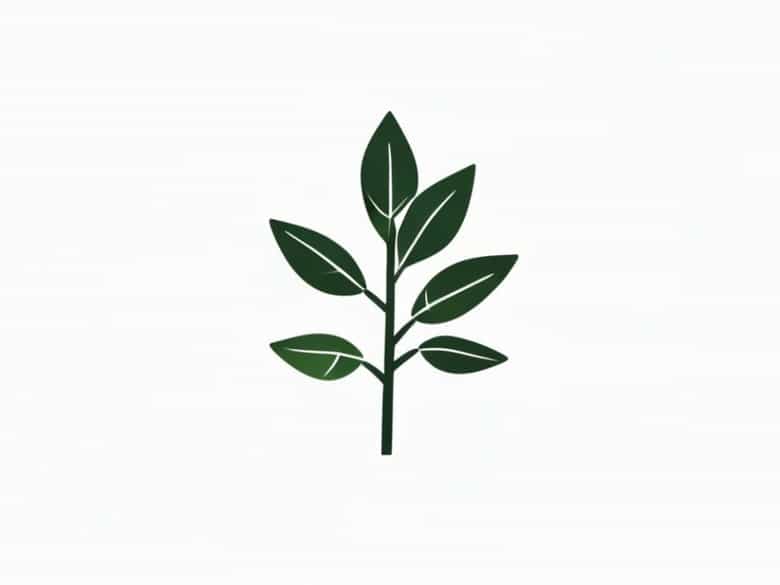 In Plants Xylem Is Responsible For