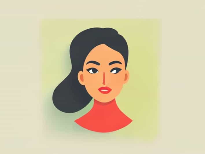 In Splitsvilla 15 Who Is The Winner