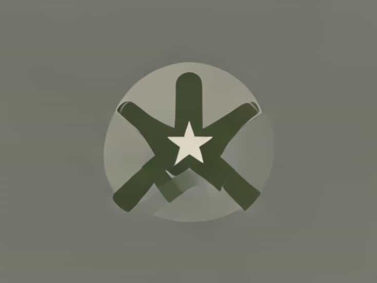 In The Army What Does Nco Stand For