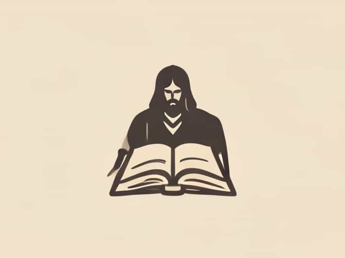 In The Bible What Happened To Judas