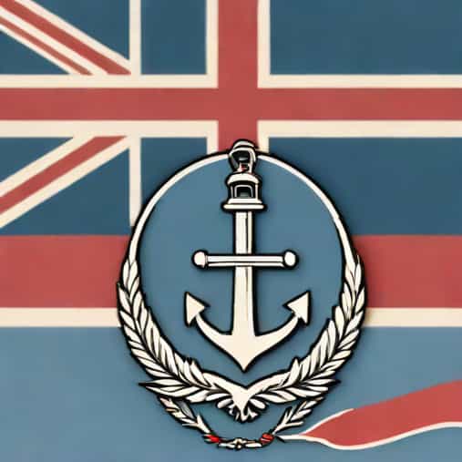 In Which Year Was The Falklands War
